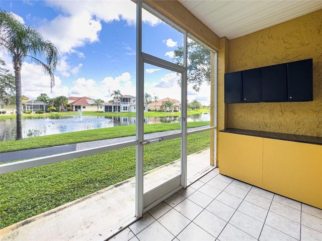 6816 DALI AVENUE 104, Land O Lakes, FL 34637