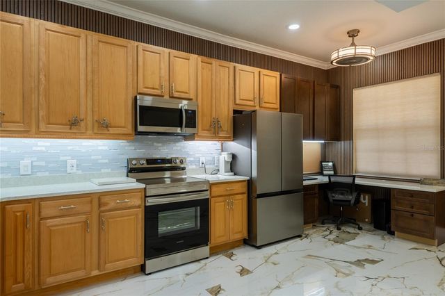 6816 DALI AVENUE 104, Land O Lakes, FL 34637