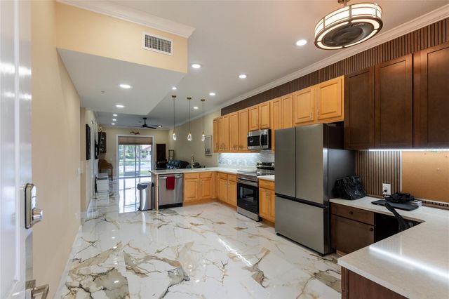 6816 DALI AVENUE 104, Land O Lakes, FL 34637