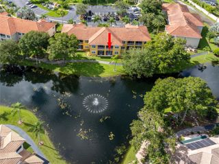 6816 DALI AVENUE 104, Land O Lakes, FL 34637