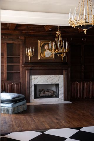 813 Stonewater Blvd, Franklin, TN 37064
