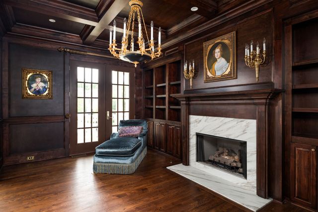 813 Stonewater Blvd, Franklin, TN 37064
