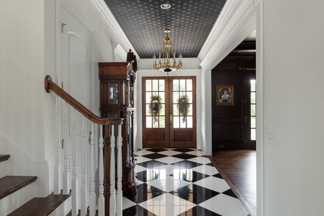 813 Stonewater Blvd, Franklin, TN 37064