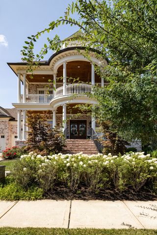 813 Stonewater Blvd, Franklin, TN 37064
