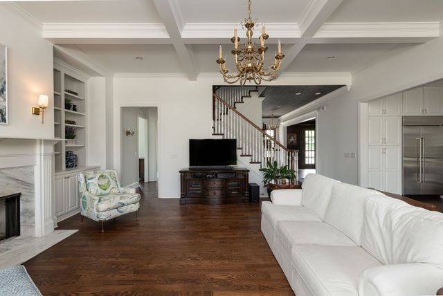 813 Stonewater Blvd, Franklin, TN 37064