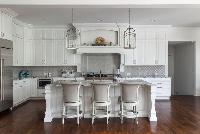 813 Stonewater Blvd, Franklin, TN 37064