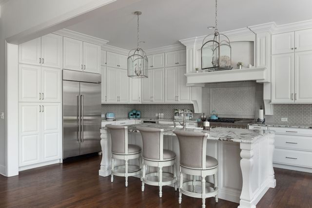 813 Stonewater Blvd, Franklin, TN 37064