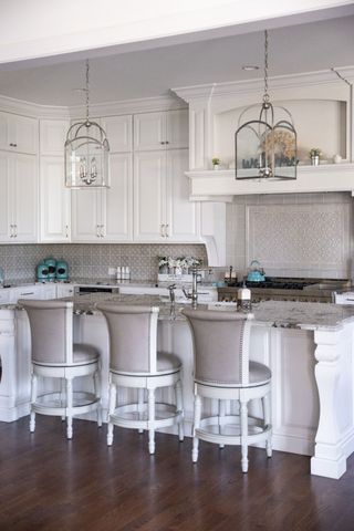 813 Stonewater Blvd, Franklin, TN 37064