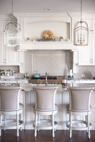 813 Stonewater Blvd, Franklin, TN 37064