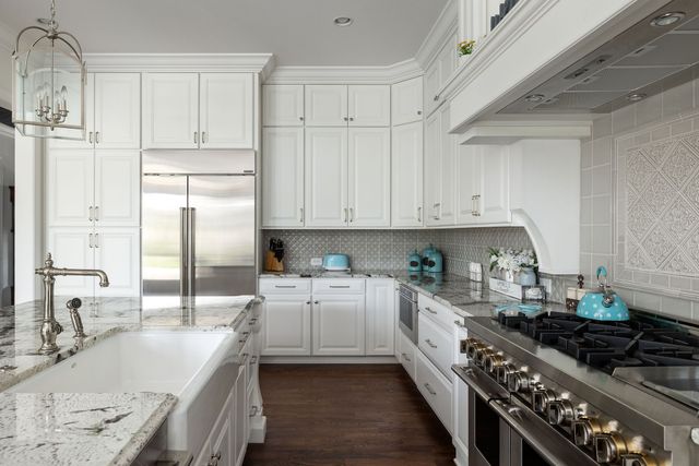 813 Stonewater Blvd, Franklin, TN 37064