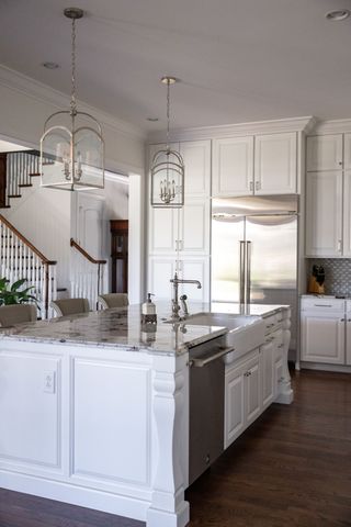 813 Stonewater Blvd, Franklin, TN 37064