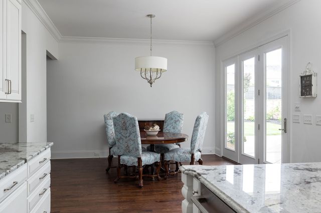 813 Stonewater Blvd, Franklin, TN 37064