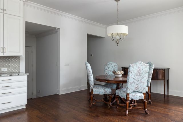 813 Stonewater Blvd, Franklin, TN 37064