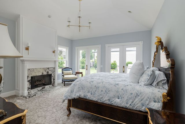 813 Stonewater Blvd, Franklin, TN 37064