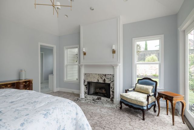 813 Stonewater Blvd, Franklin, TN 37064