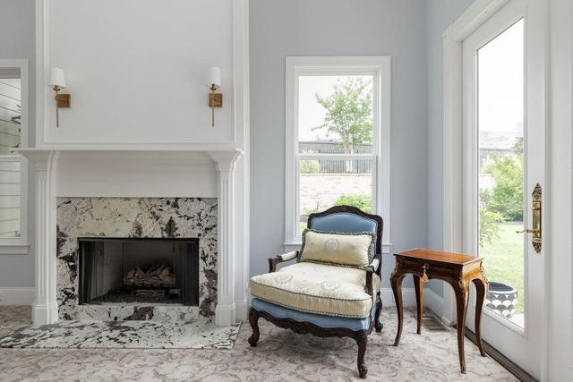 813 Stonewater Blvd, Franklin, TN 37064