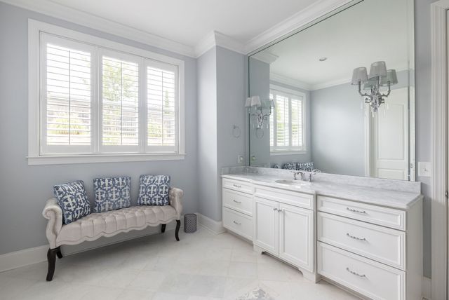 813 Stonewater Blvd, Franklin, TN 37064