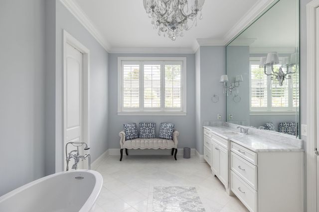 813 Stonewater Blvd, Franklin, TN 37064
