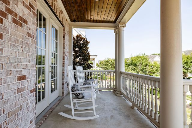 813 Stonewater Blvd, Franklin, TN 37064