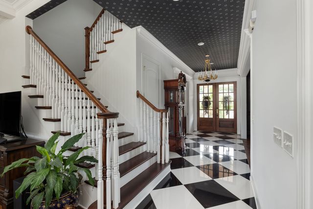 813 Stonewater Blvd, Franklin, TN 37064