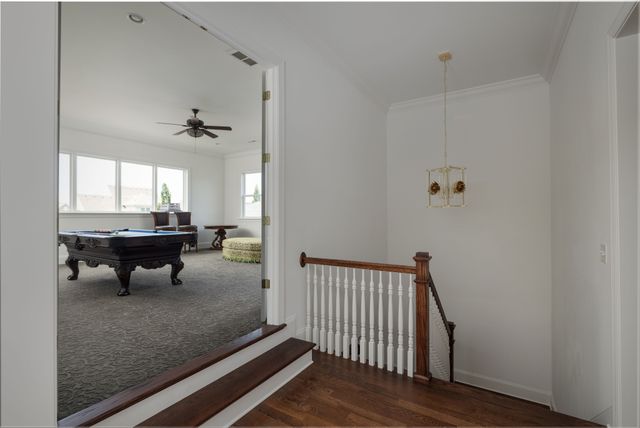 813 Stonewater Blvd, Franklin, TN 37064