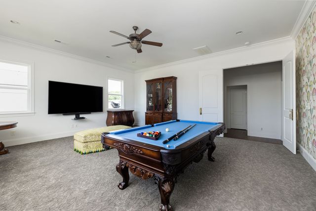 813 Stonewater Blvd, Franklin, TN 37064