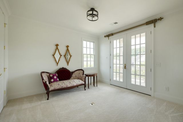813 Stonewater Blvd, Franklin, TN 37064