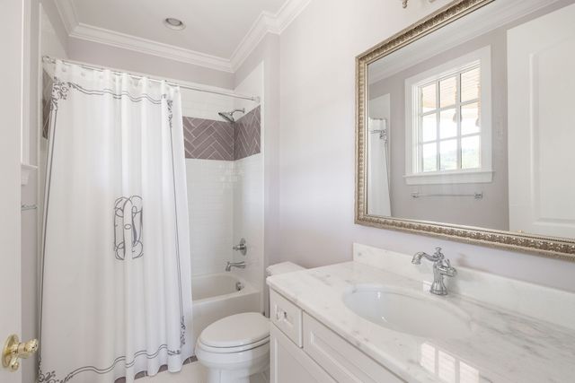 813 Stonewater Blvd, Franklin, TN 37064
