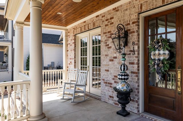 813 Stonewater Blvd, Franklin, TN 37064