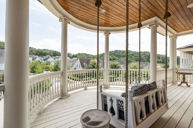813 Stonewater Blvd, Franklin, TN 37064