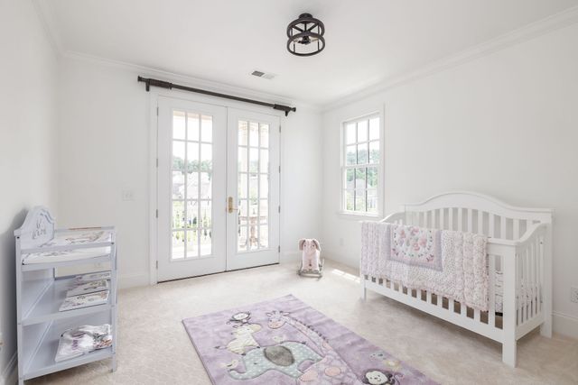 813 Stonewater Blvd, Franklin, TN 37064