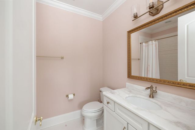 813 Stonewater Blvd, Franklin, TN 37064