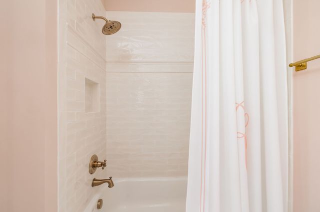 813 Stonewater Blvd, Franklin, TN 37064