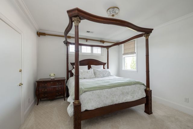 813 Stonewater Blvd, Franklin, TN 37064