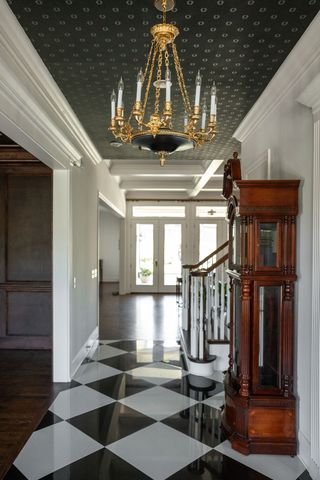 813 Stonewater Blvd, Franklin, TN 37064