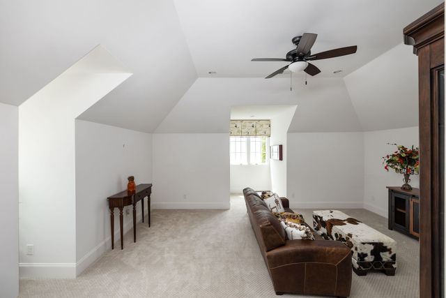 813 Stonewater Blvd, Franklin, TN 37064