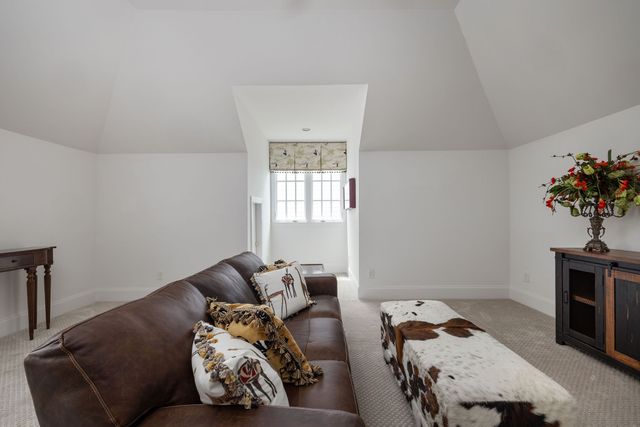 813 Stonewater Blvd, Franklin, TN 37064