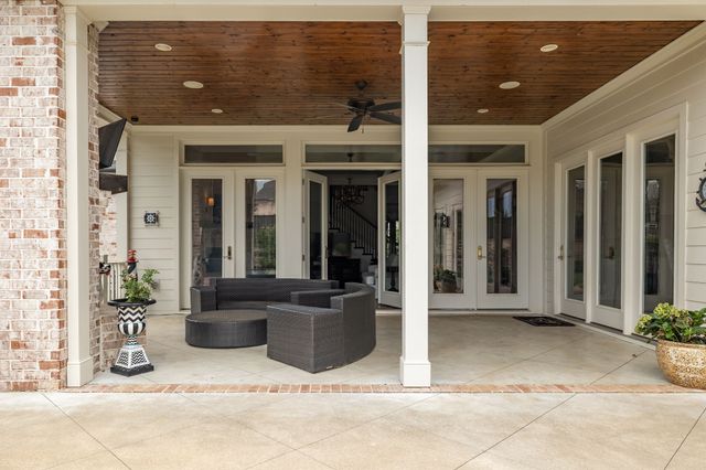 813 Stonewater Blvd, Franklin, TN 37064