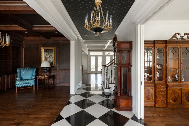 813 Stonewater Blvd, Franklin, TN 37064