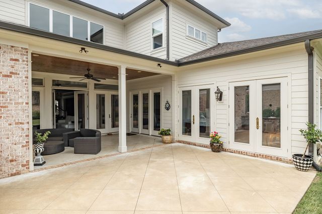 813 Stonewater Blvd, Franklin, TN 37064