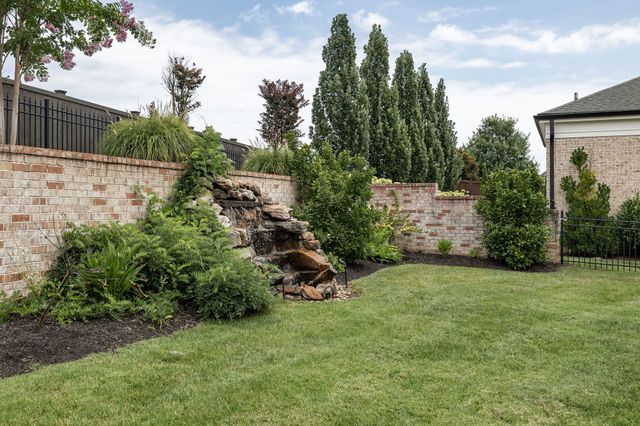 813 Stonewater Blvd, Franklin, TN 37064