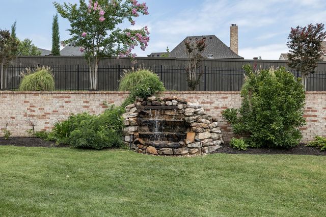 813 Stonewater Blvd, Franklin, TN 37064