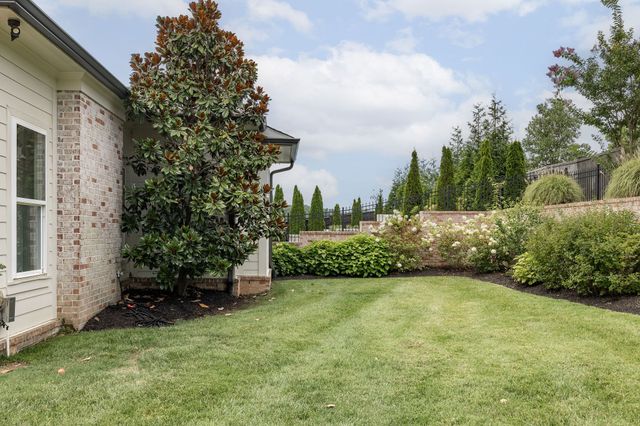813 Stonewater Blvd, Franklin, TN 37064
