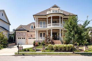813 Stonewater Blvd, Franklin, TN 37064