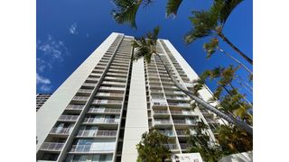 98-410 Koauka Loop 14K, Aiea, HI 96701