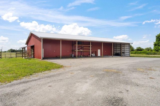 4290 PIONEER TRAIL, New Smyrna Beach, FL 32168