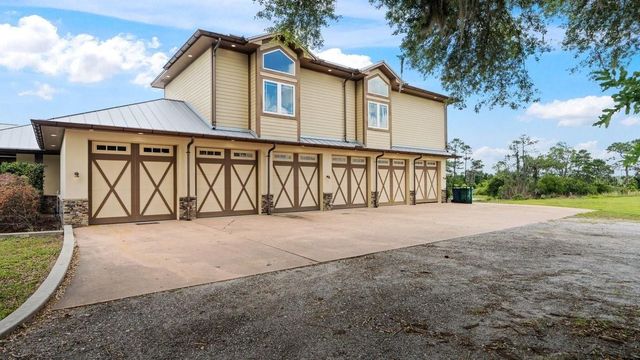 4290 PIONEER TRAIL, New Smyrna Beach, FL 32168