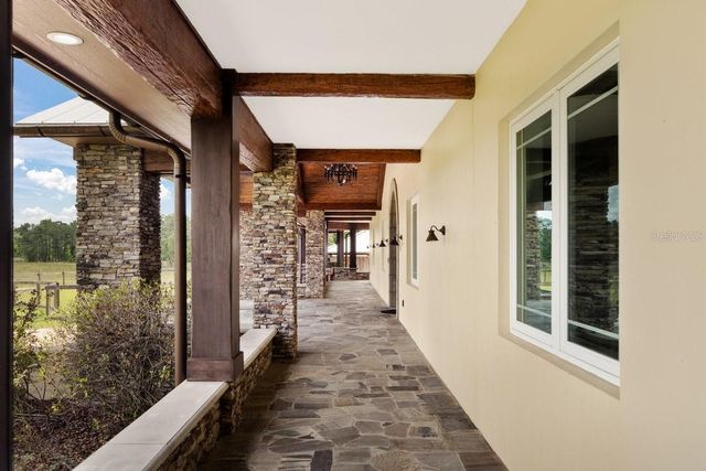 4290 PIONEER TRAIL, New Smyrna Beach, FL 32168