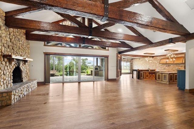 4290 PIONEER TRAIL, New Smyrna Beach, FL 32168