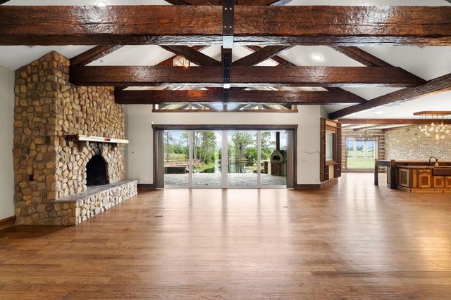 4290 PIONEER TRAIL, New Smyrna Beach, FL 32168